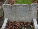 image of grave number 199067